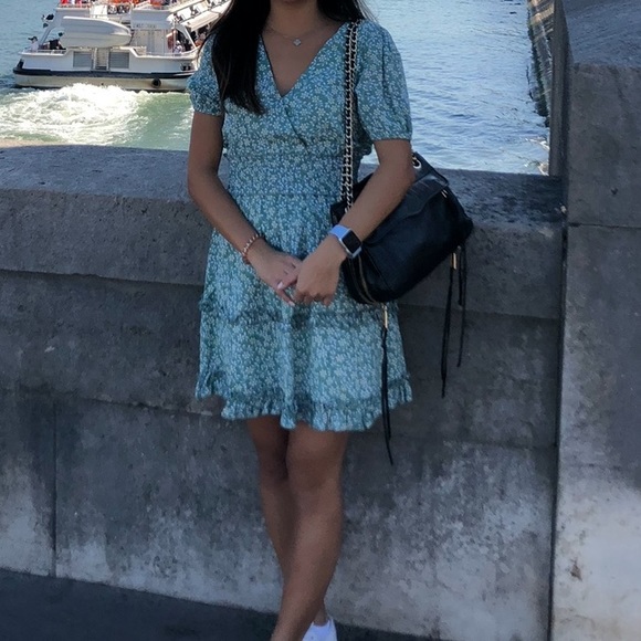 Princess Polly size 2 dress - Picture 6 of 6